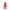 Mini Sapin de Noël en bois avec Motif Flocon de Neige