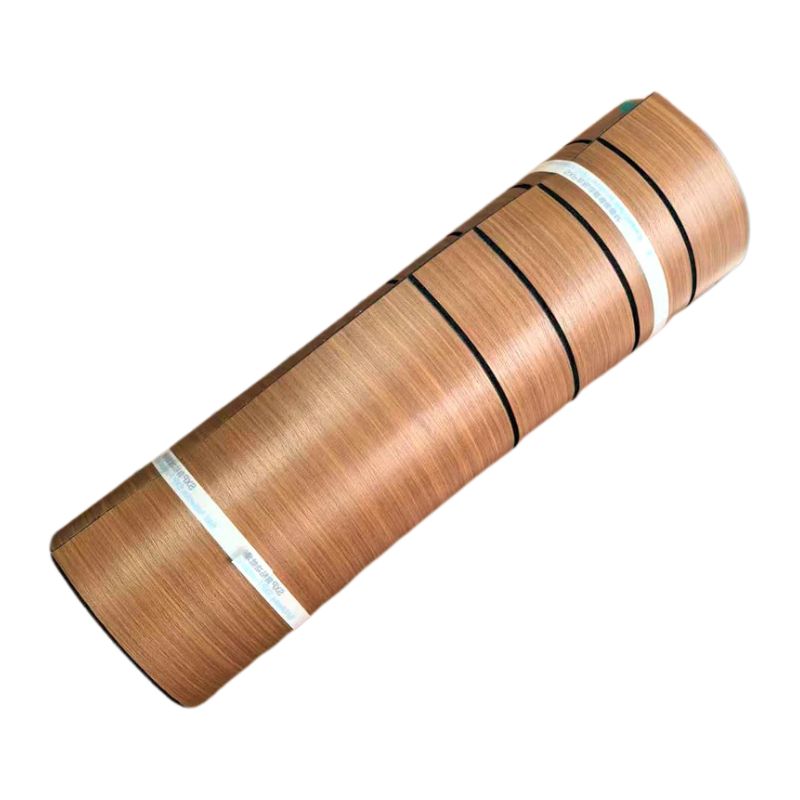 Panneau Mural Bois En Rouleau Avec Effet 3D, Panneau Mural Bois 