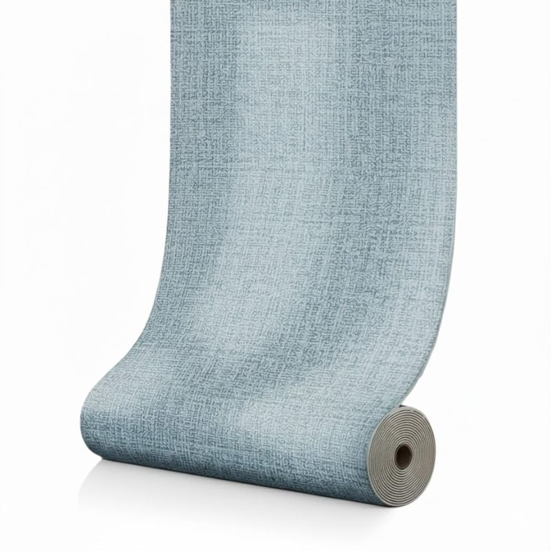 Panneau Mural PVC Design Contemporain, Panneau Mural PVC 