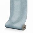 Panneau Mural PVC Design Contemporain, Panneau Mural PVC 