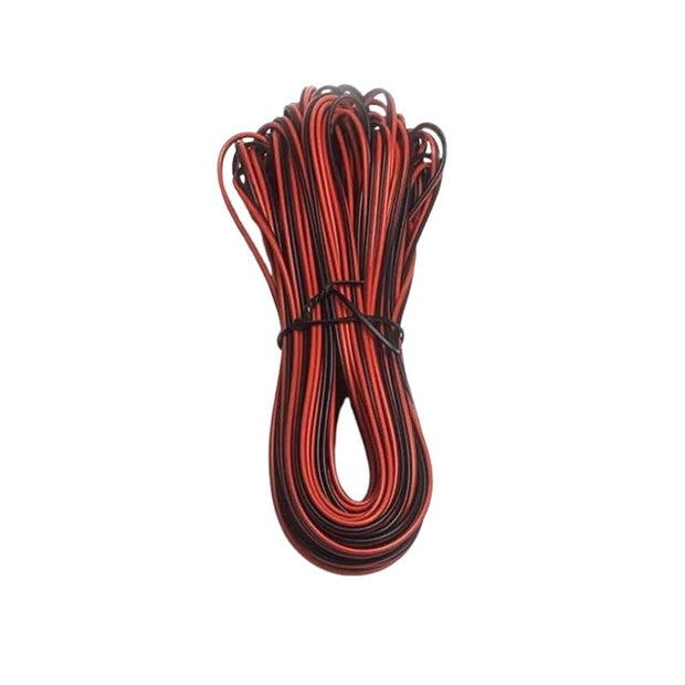 Rallonge Fil Électrique Souple Pour Éclairage LED