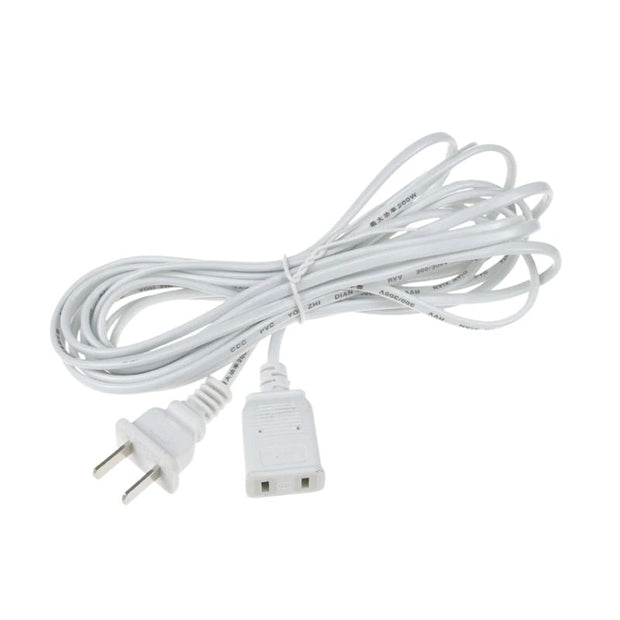 Rallonge Électrique Pour Guirlandes LED