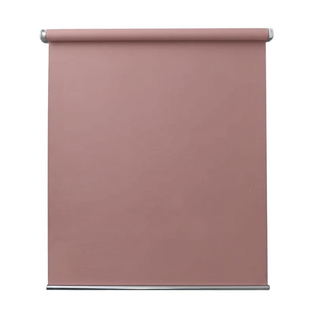 Rideau Intelligent Enroulant Automatique, Rideau Intelligent  Rose
