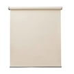 Rideau Intelligent Occultant Électrique, Rideau Intelligent Beige