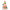 Sapin En Bois Décoratif Avec Texte Joyeux