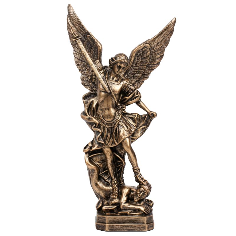 Sculpture Grecque Figure Ailée En Art Classique, Sculpture Grecque 