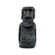 Sculpture Moai En Pierre Avec Effet Vieilli Naturel