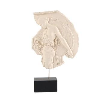Sculpture Venus Artistique Avec Posture Gracieuse
