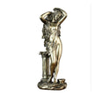 Sculpture Venus Élégante Avec Inspiration Art Antique
