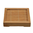 Set De Table Bambou Design Naturel