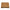 Set De Table Bambou Design Naturel