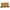 Set De Table Bambou Élégant Et Durable