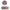 Set De Table Bois Mandala Style Bohème Chic Lot de 4 Pièces