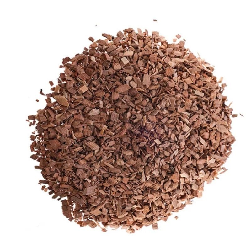 Substrat Terrarium En Copeaux De Bois Naturels, Substrat Terrarium 