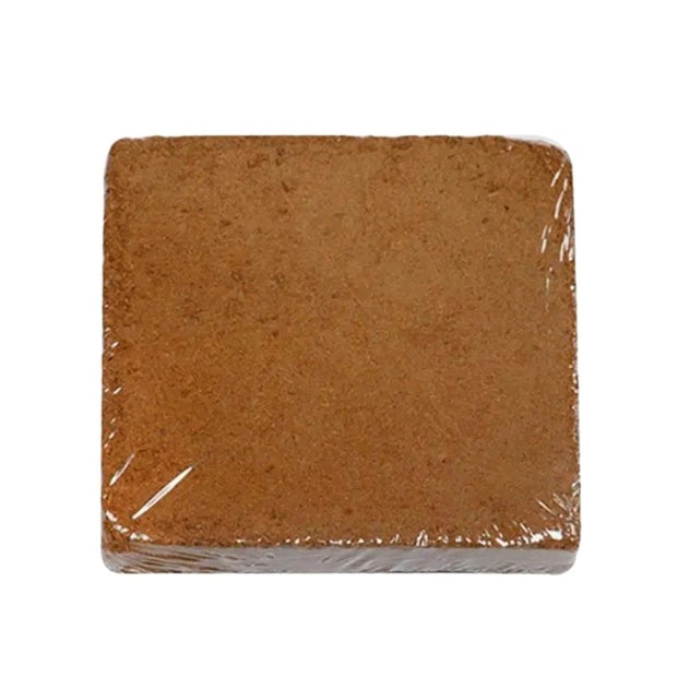 Substrat Terrarium En Fibre De Coco Naturelle, Substrat Terrarium