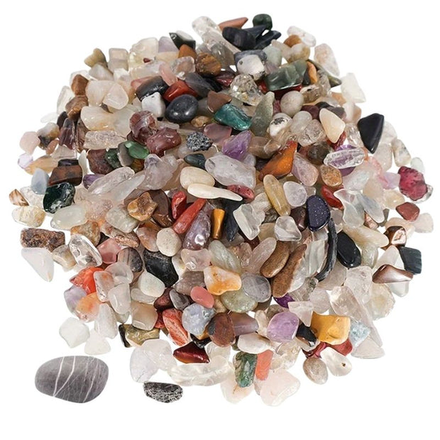 Substrat Terrarium En Gravier Naturel Coloré, substrat terrarium décor