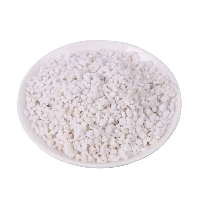 Substrat Terrarium En Perlite Naturelle, Substrat Terrarium 