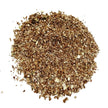 Substrat Terrarium En Vermiculite Naturelle Pour Reptiles, Substrat Terrarium