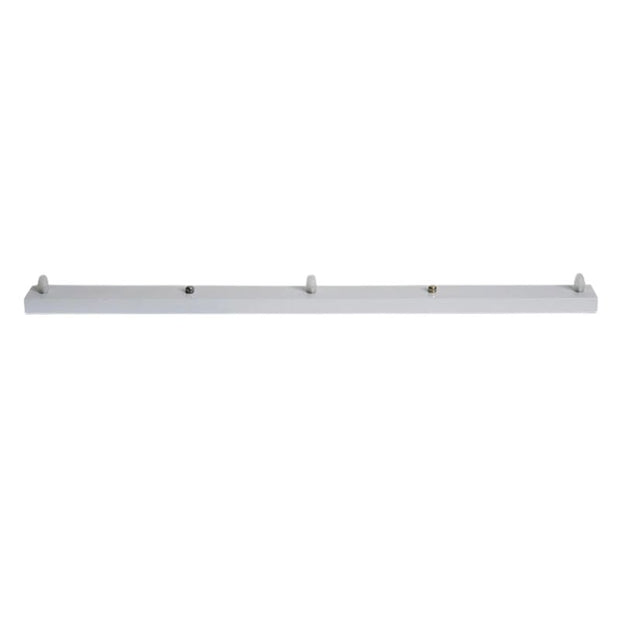 Support De Montage Plafond pour Suspensions