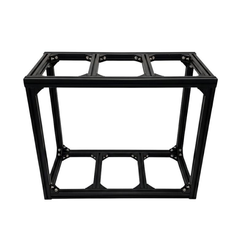 Support Terrarium Solide Grand Format, Support Terrarium