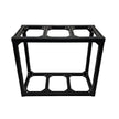 Support Terrarium Solide Grand Format, Support Terrarium