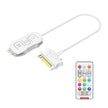 Télécommandes LED avec Contrôleur SATA pour Bandes LED