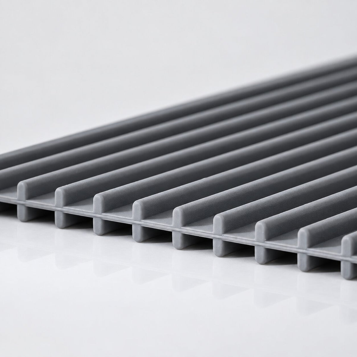 Tapis De Cuisine Silicone