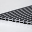 Tapis De Cuisine Silicone