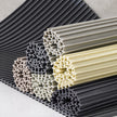 Tapis De Cuisine Silicone