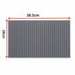 Tapis De Cuisine Silicone