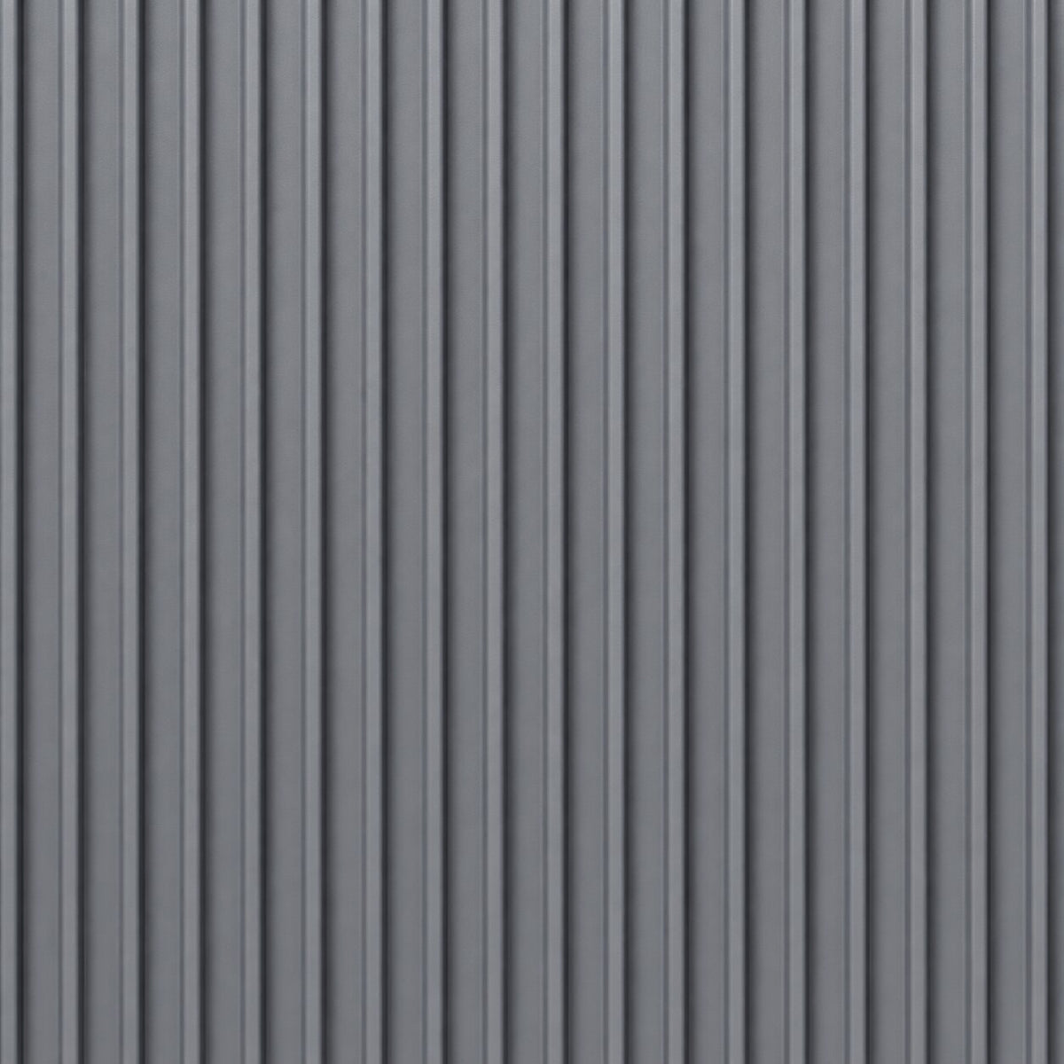 Tapis De Cuisine Silicone