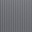 Tapis De Cuisine Silicone