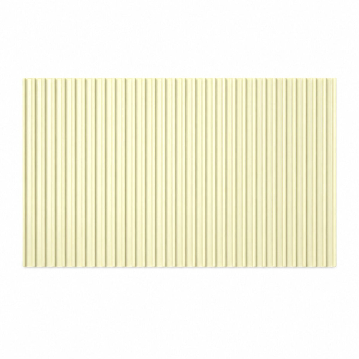 Tapis De Cuisine Silicone