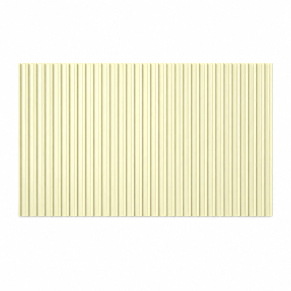 Tapis De Cuisine Silicone