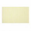 Tapis De Cuisine Silicone