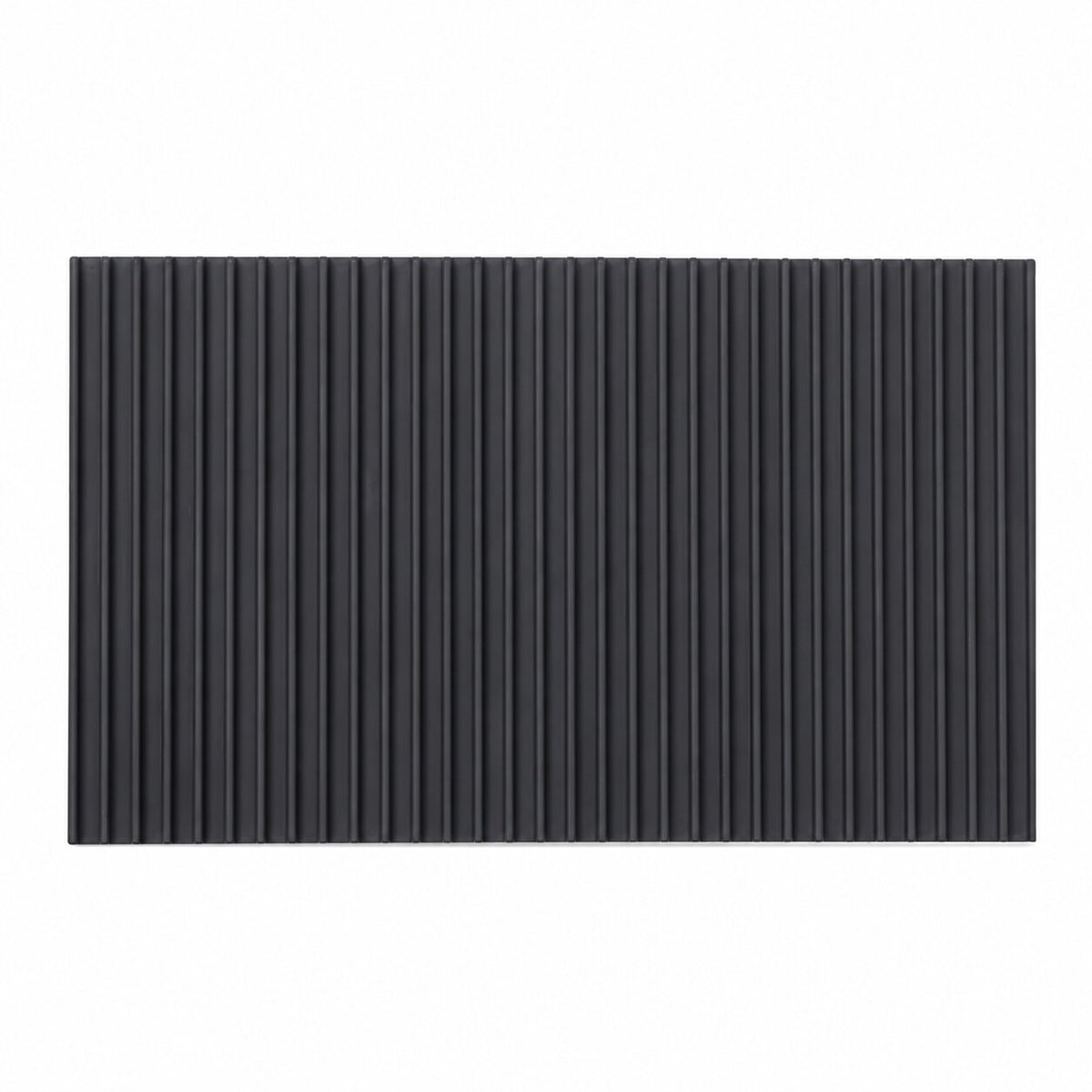 Tapis De Cuisine Silicone