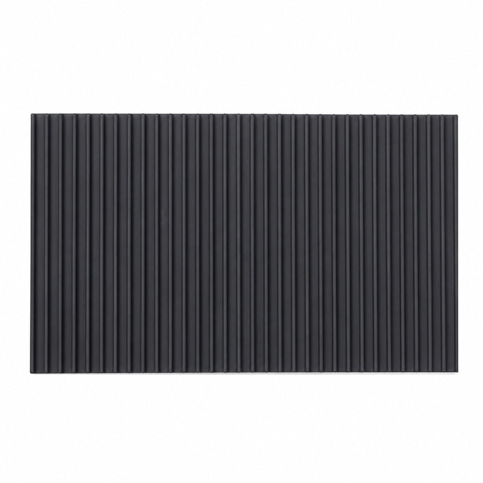 Tapis De Cuisine Silicone