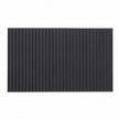 Tapis De Cuisine Silicone