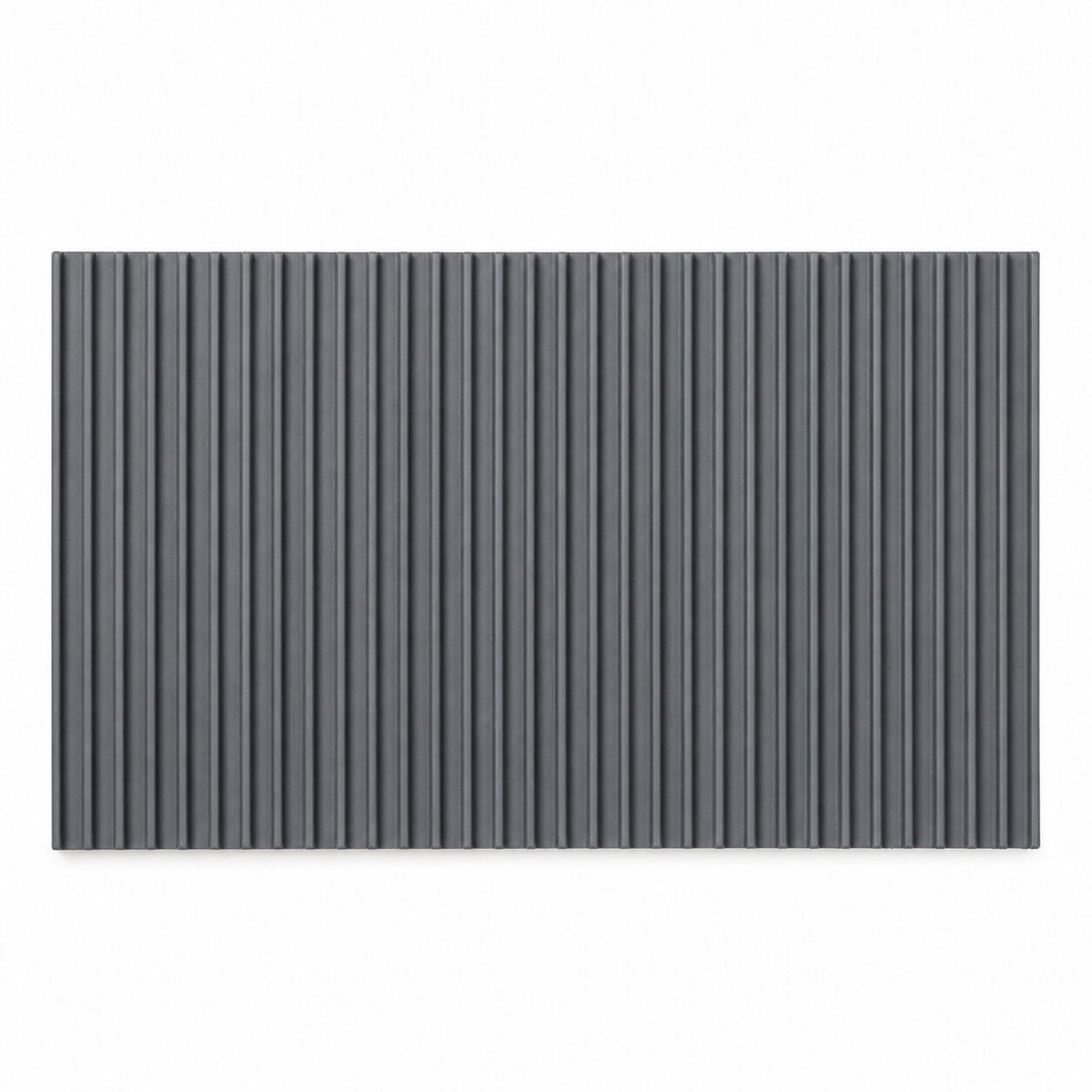 Tapis De Cuisine Silicone