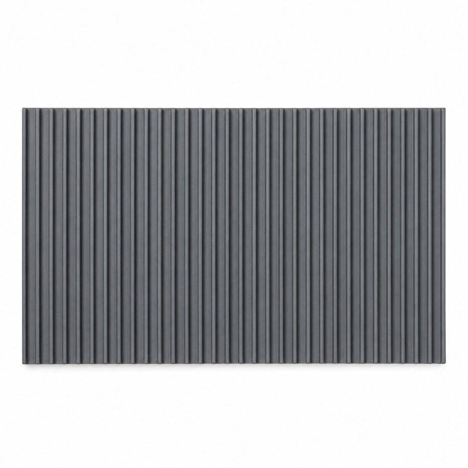Tapis De Cuisine Silicone