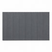 Tapis De Cuisine Silicone