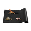 Tapis Chauffant Terrarium En Revêtement Antidérapant, tapis chauffant terrarium antidérapant