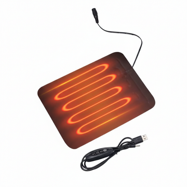 Tapis Chauffant Terrarium Pour Semis Et Germination Plantes, tapis chauffant terrarium moderne