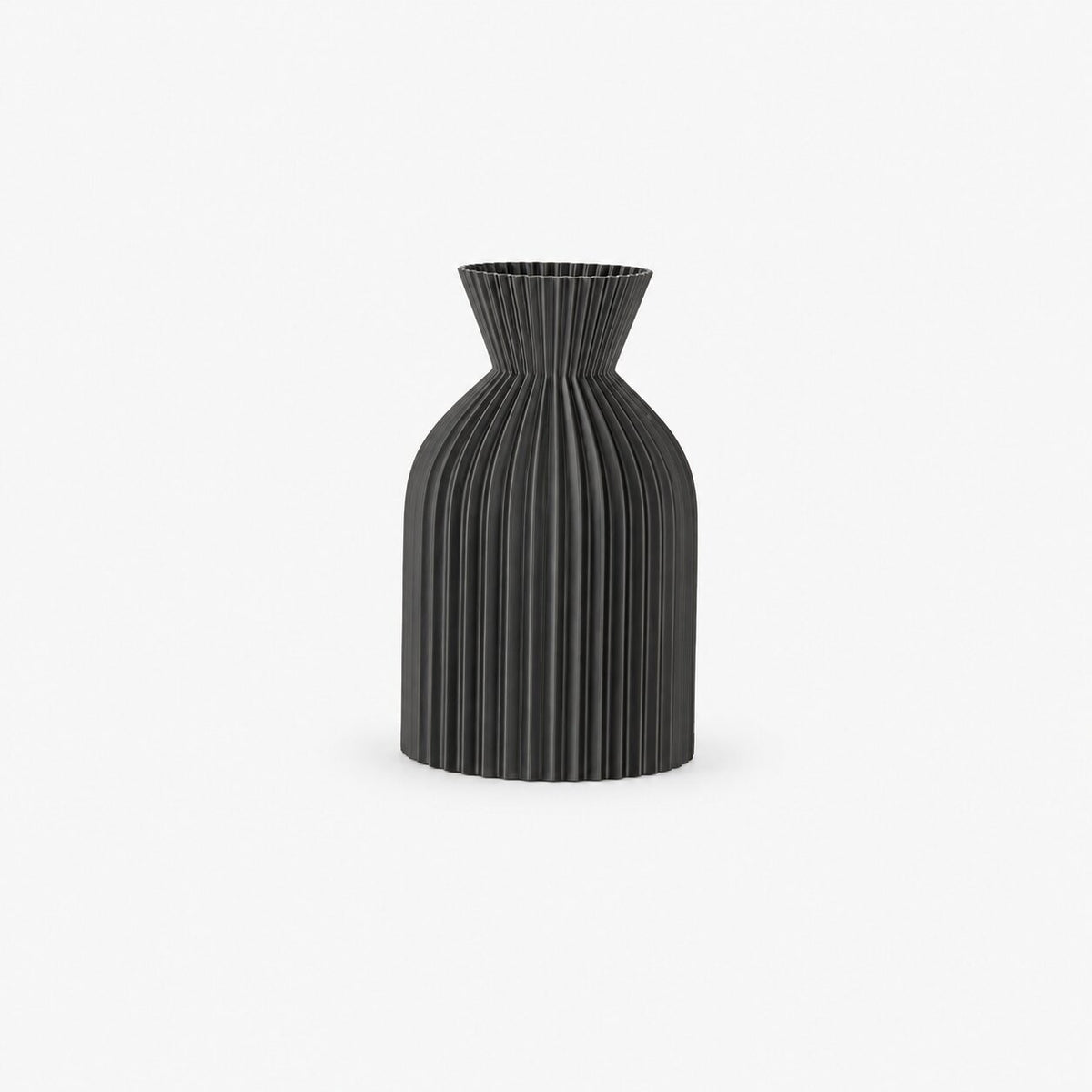Vase Boho Chic pour Fleurs
