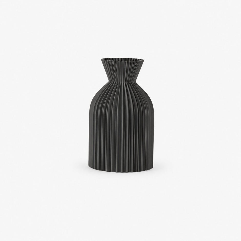 Vase Boho Chic pour Fleurs