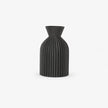Vase Boho Chic pour Fleurs