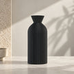 Vase Boho Chic pour Fleurs