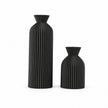 Vase Boho Chic pour Fleurs