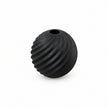 Vase Boule en Céramique pour Fleurs