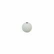 Vase Boule en Céramique pour Fleurs